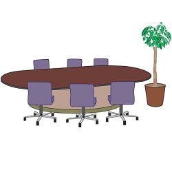 �L���݂���c�����؂�ăX���[�Y�ȉ�c���^�؂��ړI�ɍ��킹��