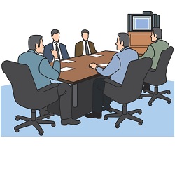 �L���݂���c�����؂�ăX���[�Y�ȉ�c���^�����قȂǂ�